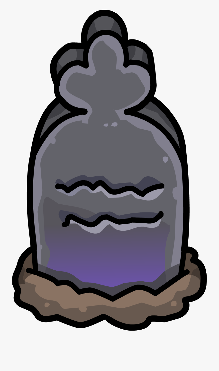 Royalty Free Stock Image Ornate Sprite Png Wiki Fandom, Transparent Clipart