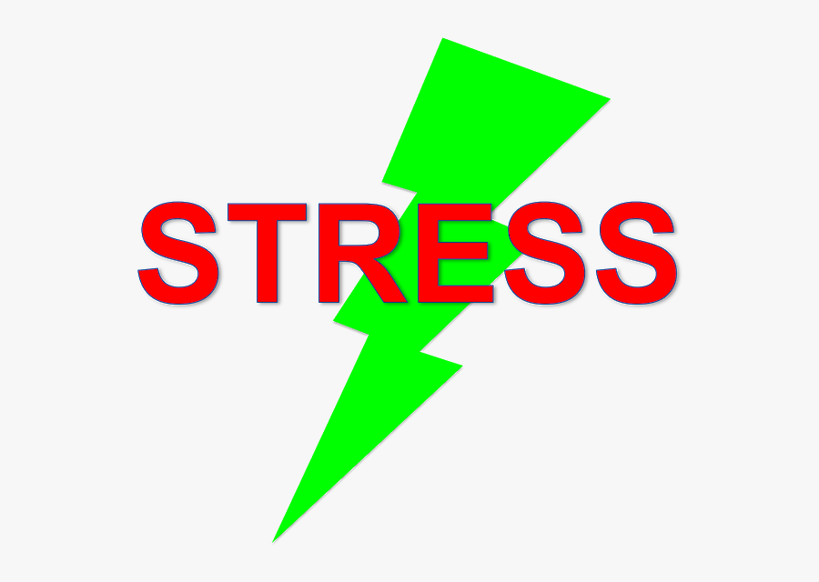 Stressed Teacher Clip Art - Essar Steel, Transparent Clipart