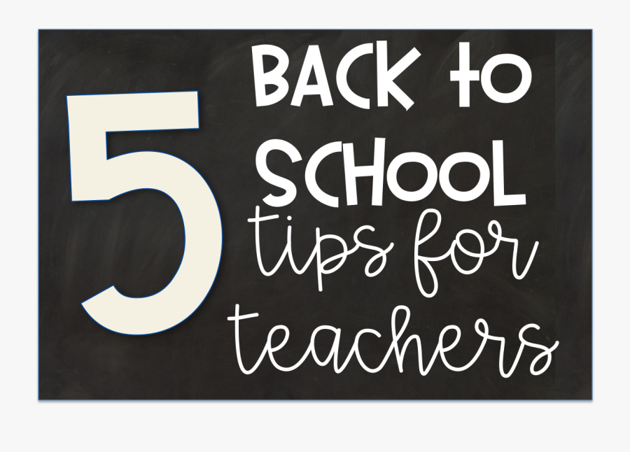 Number, Transparent Clipart