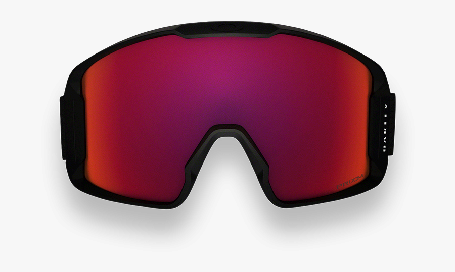 Mod Helmets Oakley Usa - Skiing Glasses Png, Transparent Clipart