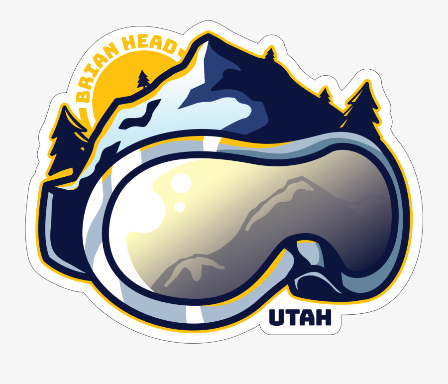 Blue"
 Class="lazyload Lazyload Mirage Featured Image", Transparent Clipart