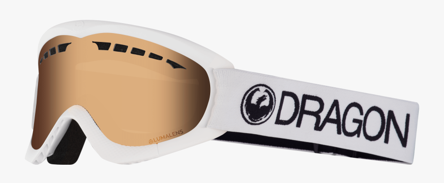 Khaki, Transparent Clipart