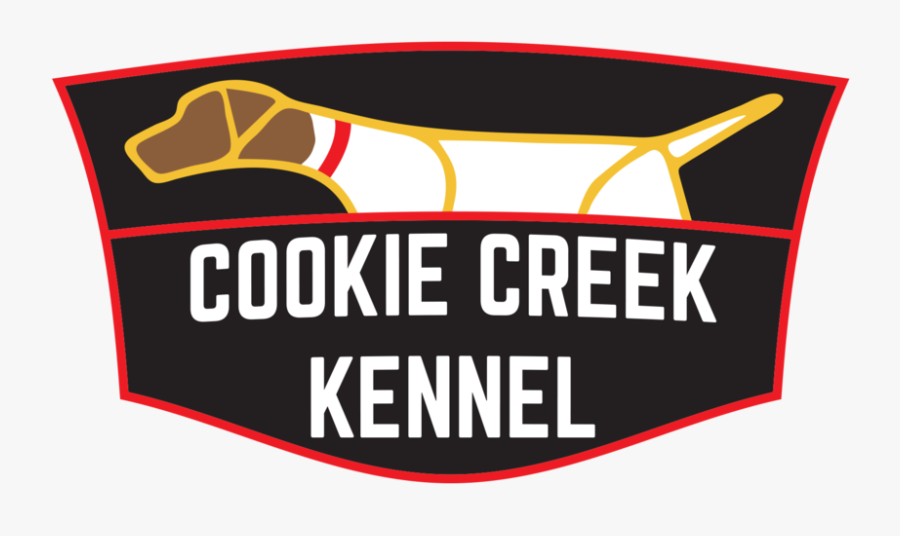 Cckpatch-nobg - Graphic Design, Transparent Clipart