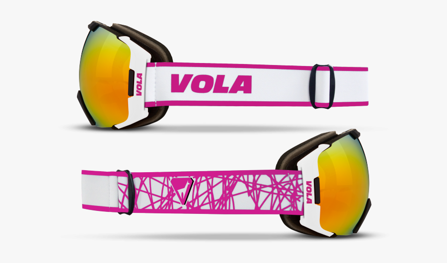 Pink, Transparent Clipart