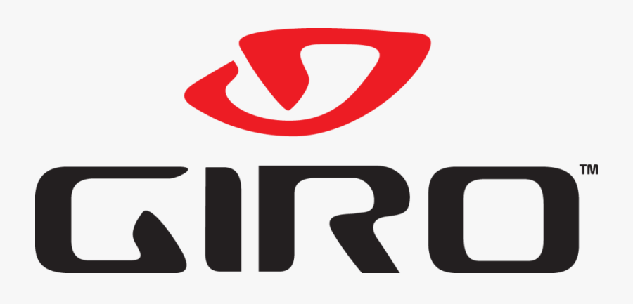 Giro-logo - Giro Logo Vector, Transparent Clipart