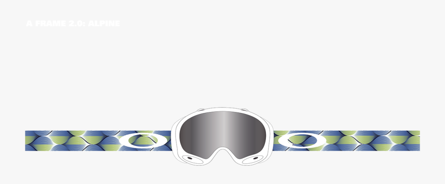 Circle, Transparent Clipart