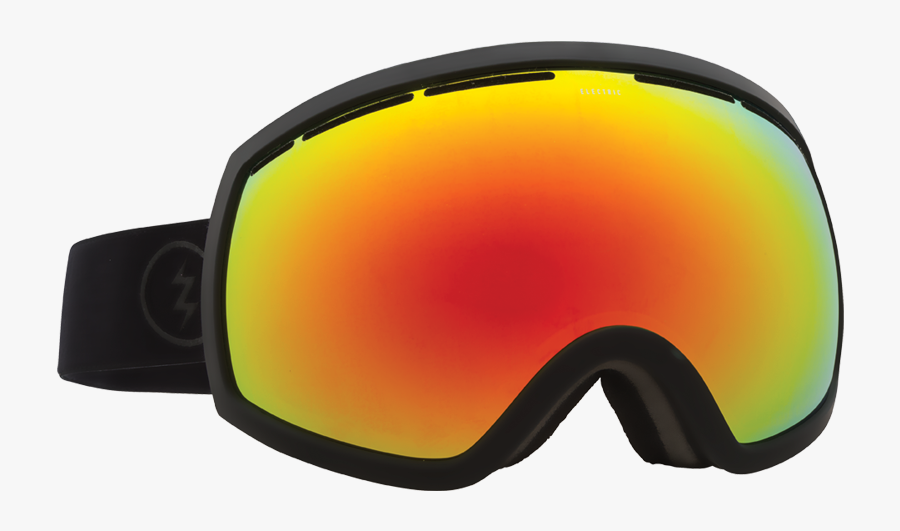 Ski Goggles Png, Transparent Clipart
