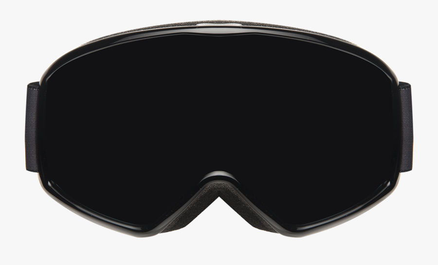 Leather, Transparent Clipart