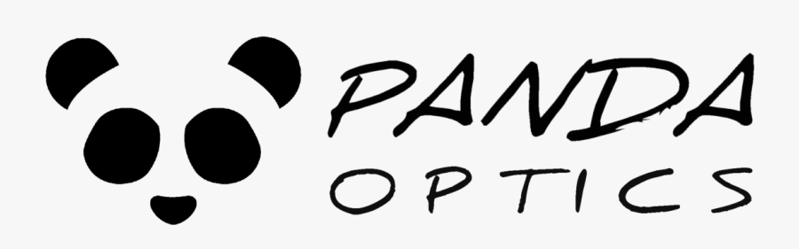 Calligraphy, Transparent Clipart