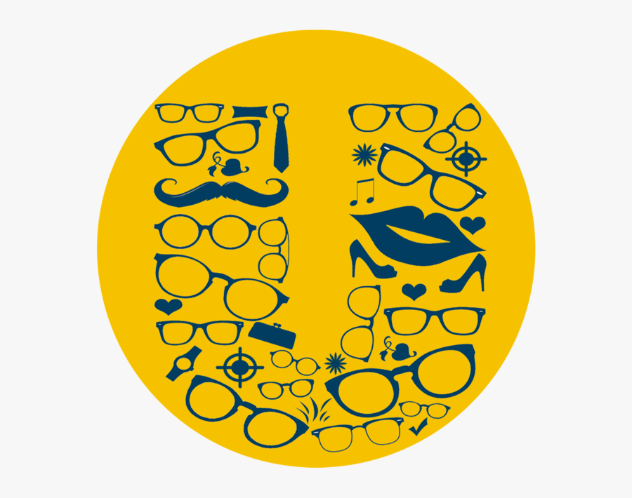 Circle, Transparent Clipart