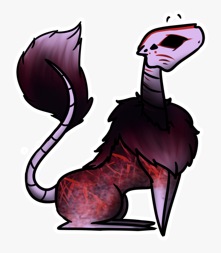 Transparent Gondolier Clipart - Illustration, Transparent Clipart