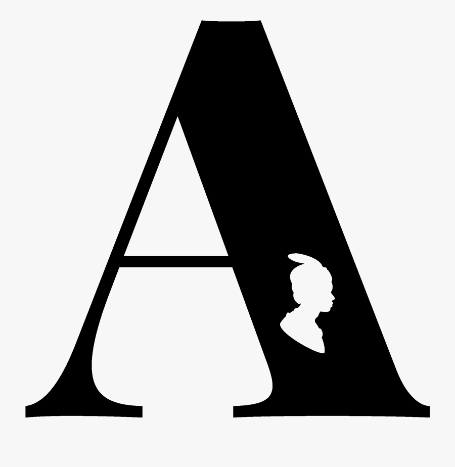 The Style Of The Collection Is Influenced By Venice, - Raffles Quay Asset Management Pte Ltd, Transparent Clipart