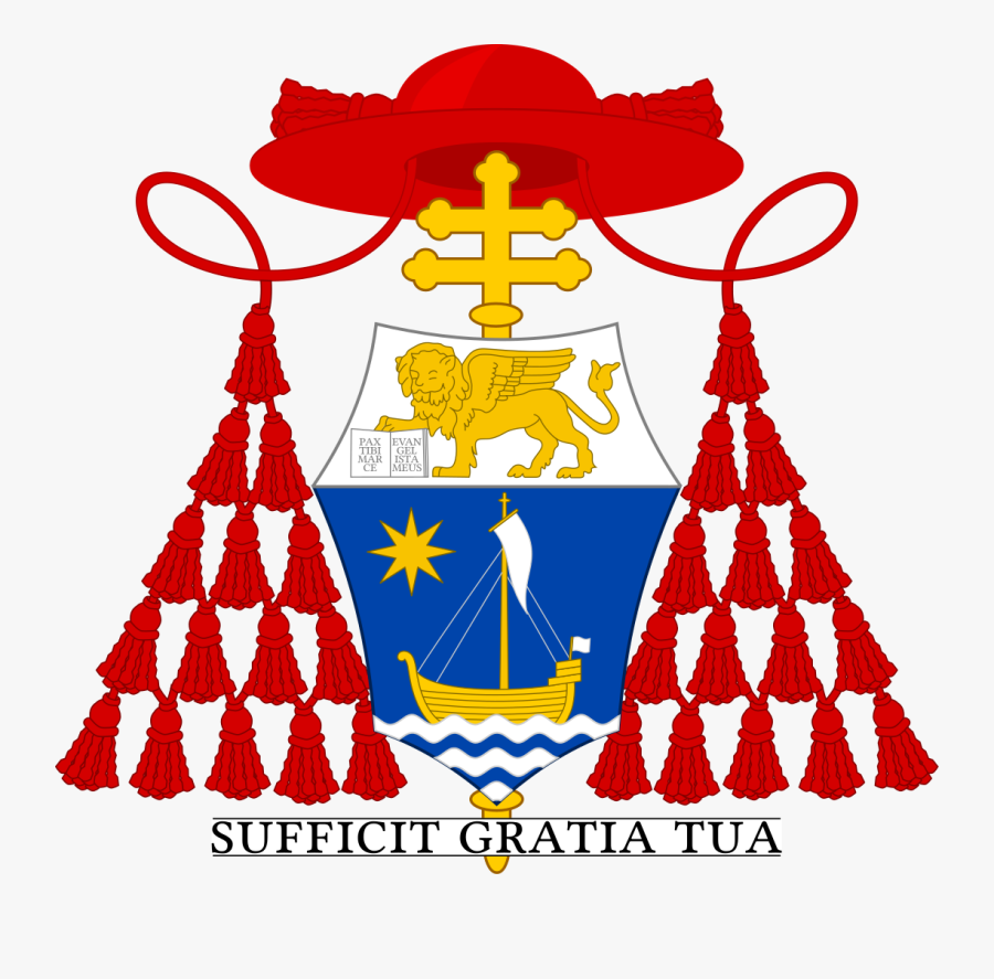 Venice Clipart, Transparent Clipart