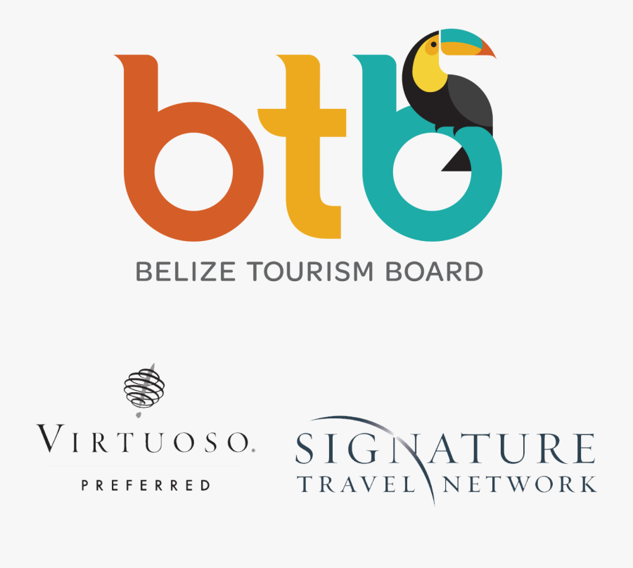 Btb - Signature Travel Network, Transparent Clipart