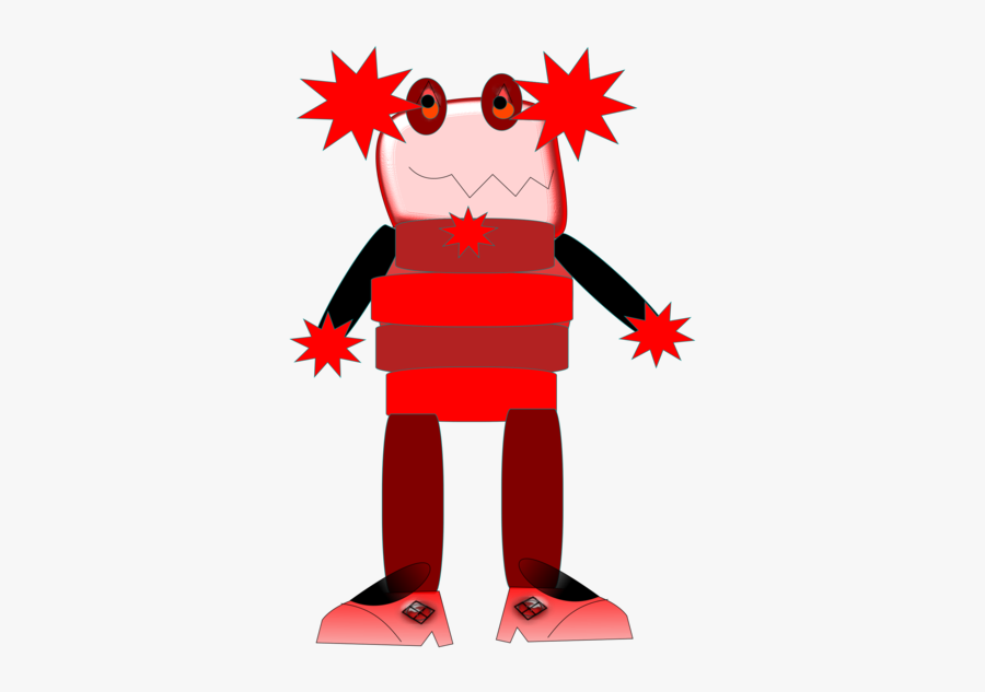 Art,organ,joint - Cartoon, Transparent Clipart