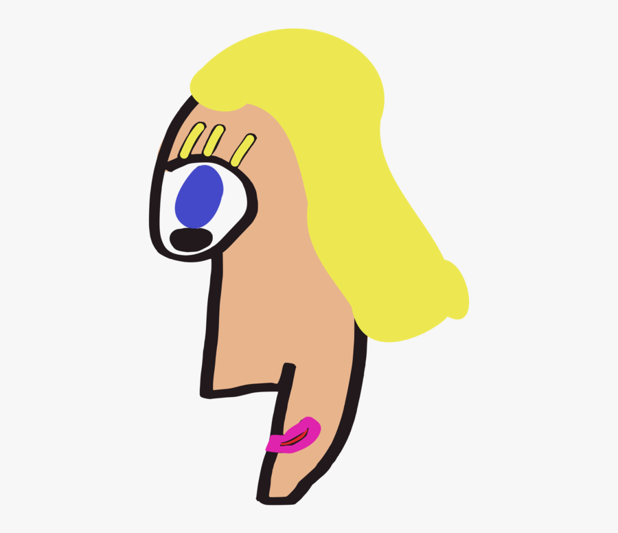 Beak,yellow,hand, Transparent Clipart