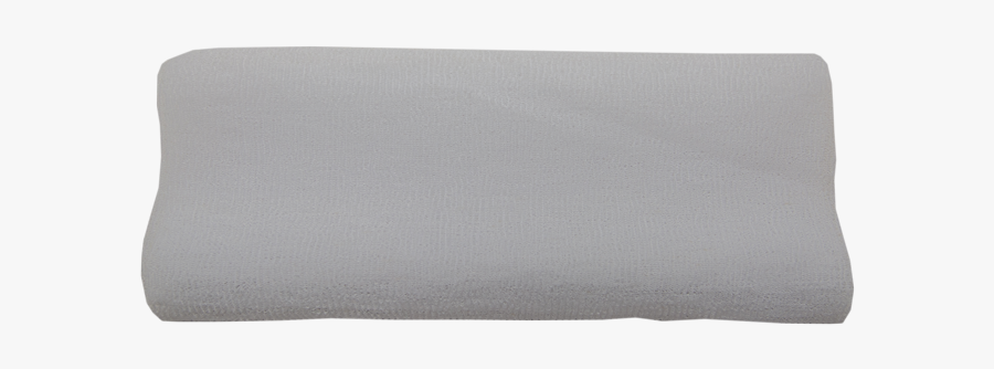 Clip Art White Bath N Body - Wool, Transparent Clipart