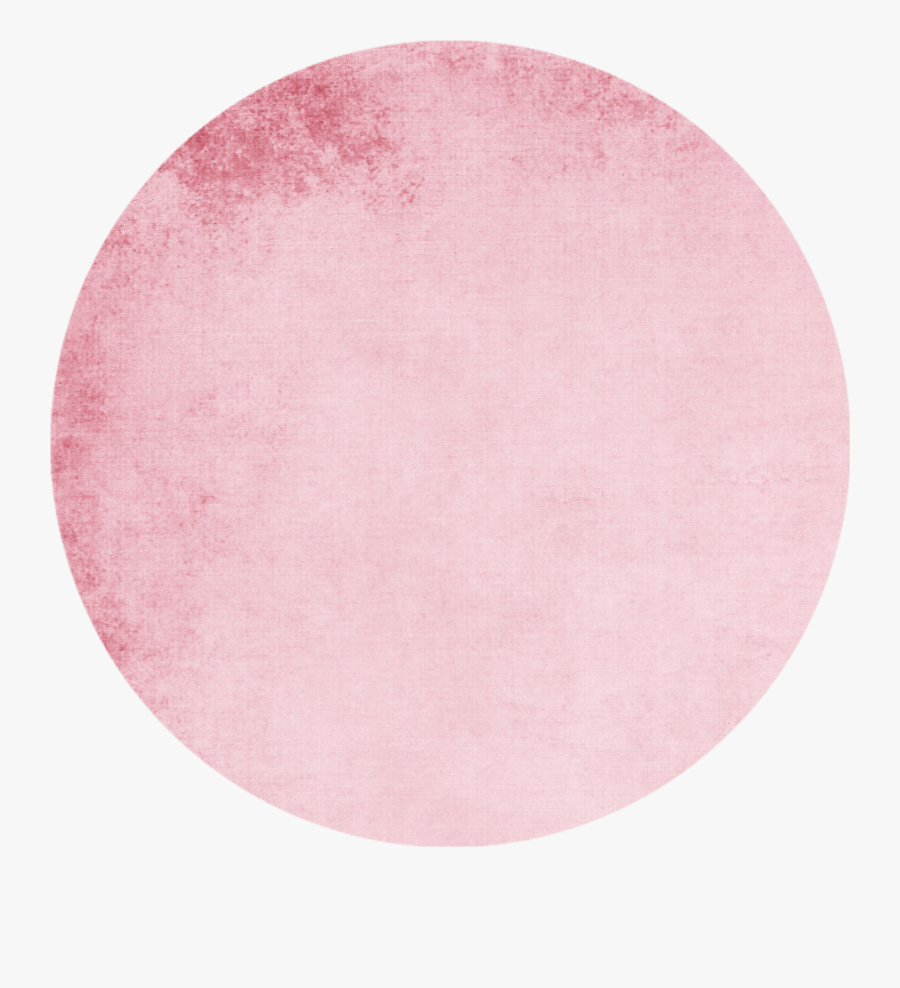 Circle, Transparent Clipart