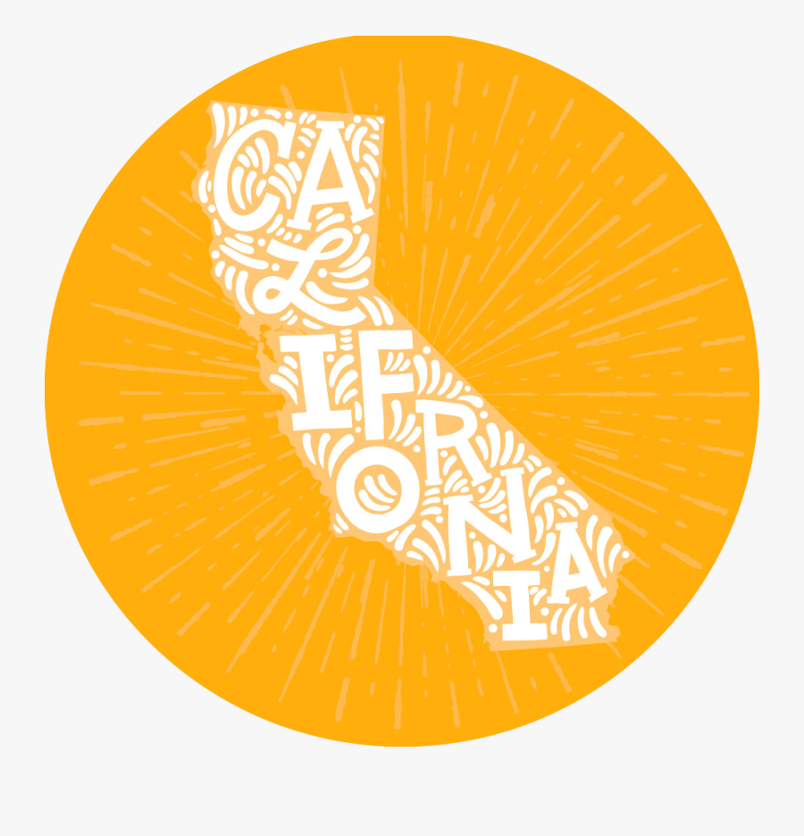 Soap Clipart Smooth Thing - Circle, Transparent Clipart