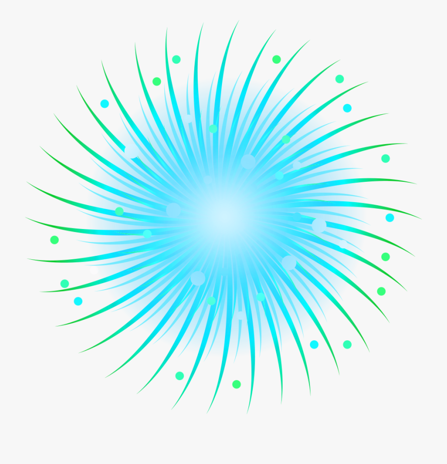 Believe In Disco, Transparent Clipart