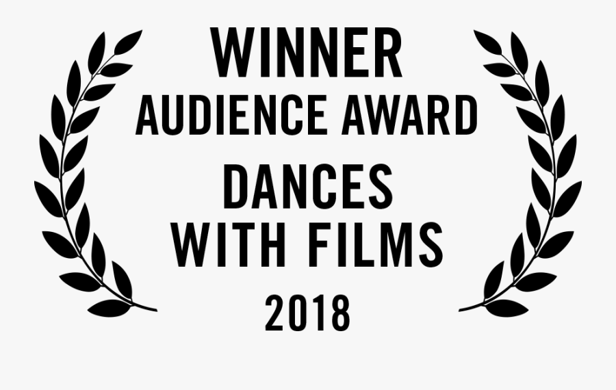 Dances With Films, Transparent Clipart