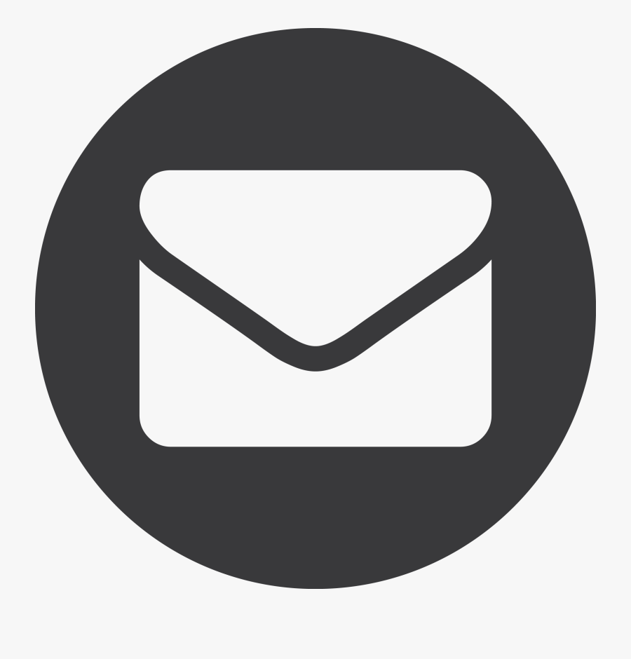 Youtube White Icon Png Clipart , Png Download - Black Youtube Logo Png, Transparent Clipart