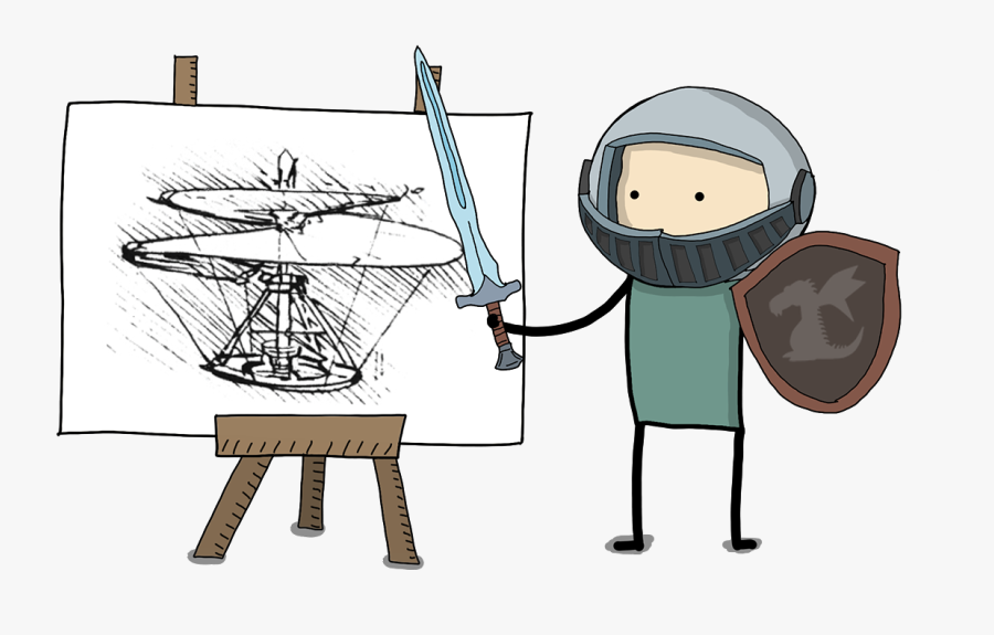 Cartoon, Transparent Clipart