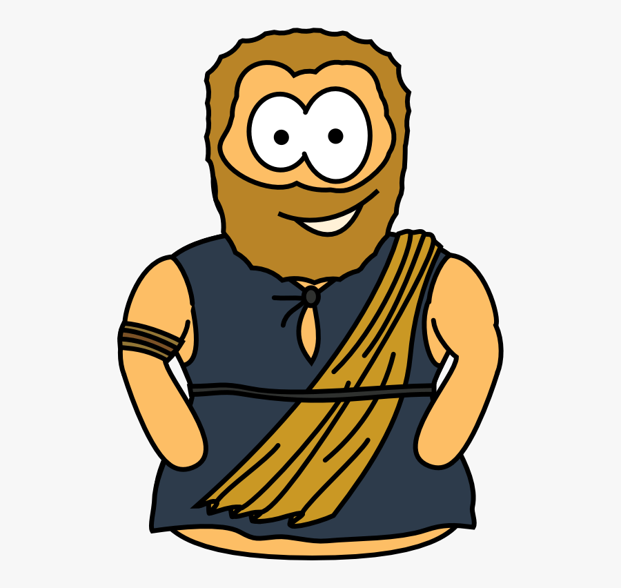 Clip Art, Transparent Clipart