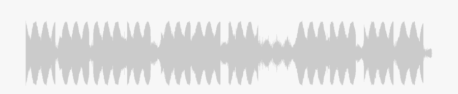 Silhouette, Transparent Clipart