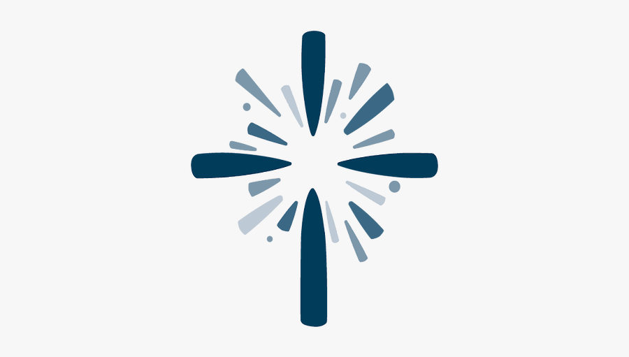 Graphic Design, Transparent Clipart