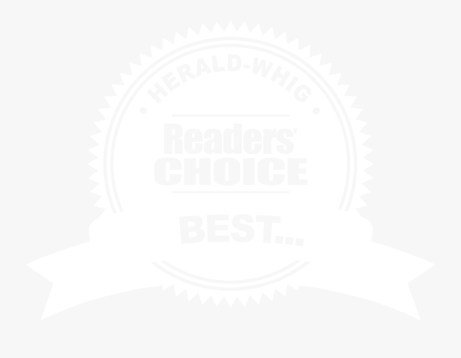 President Clipart Tenant Farmer - Label, Transparent Clipart