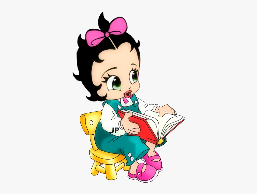 Bette Davis Cartoon, Transparent Clipart
