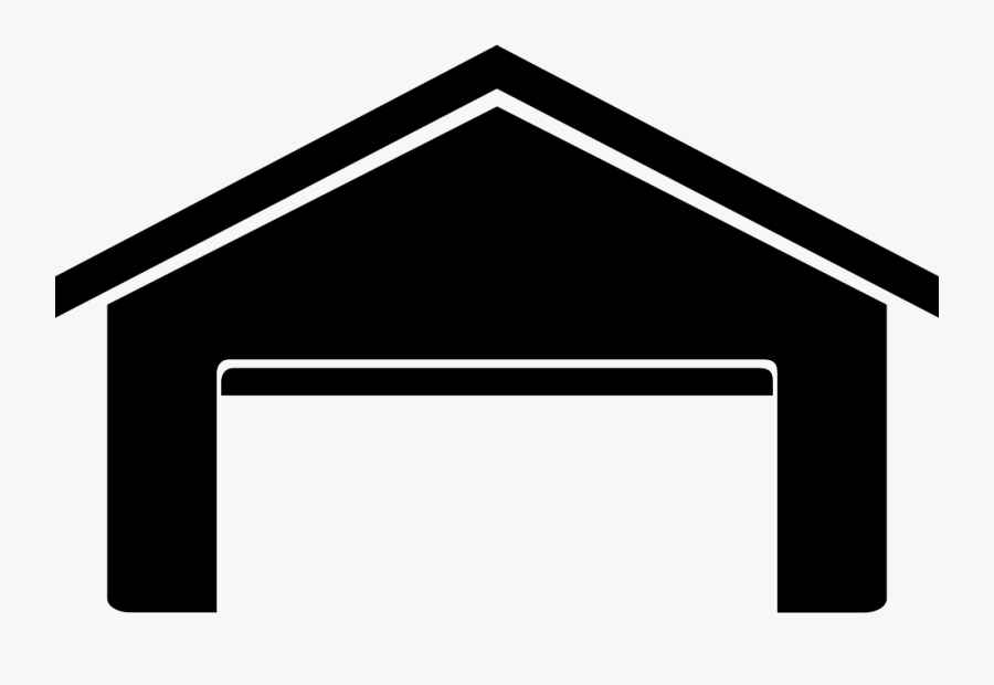 Roof Service Comments Clipart , Png Download, Transparent Clipart