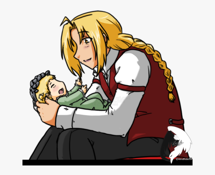 Babysitting By Windrider01 Babysitting By Windrider01, Transparent Clipart
