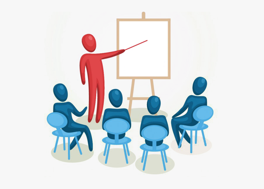 Education Backgroundtransparent Png Image & Clipart - Training Solutions Banner, Transparent Clipart