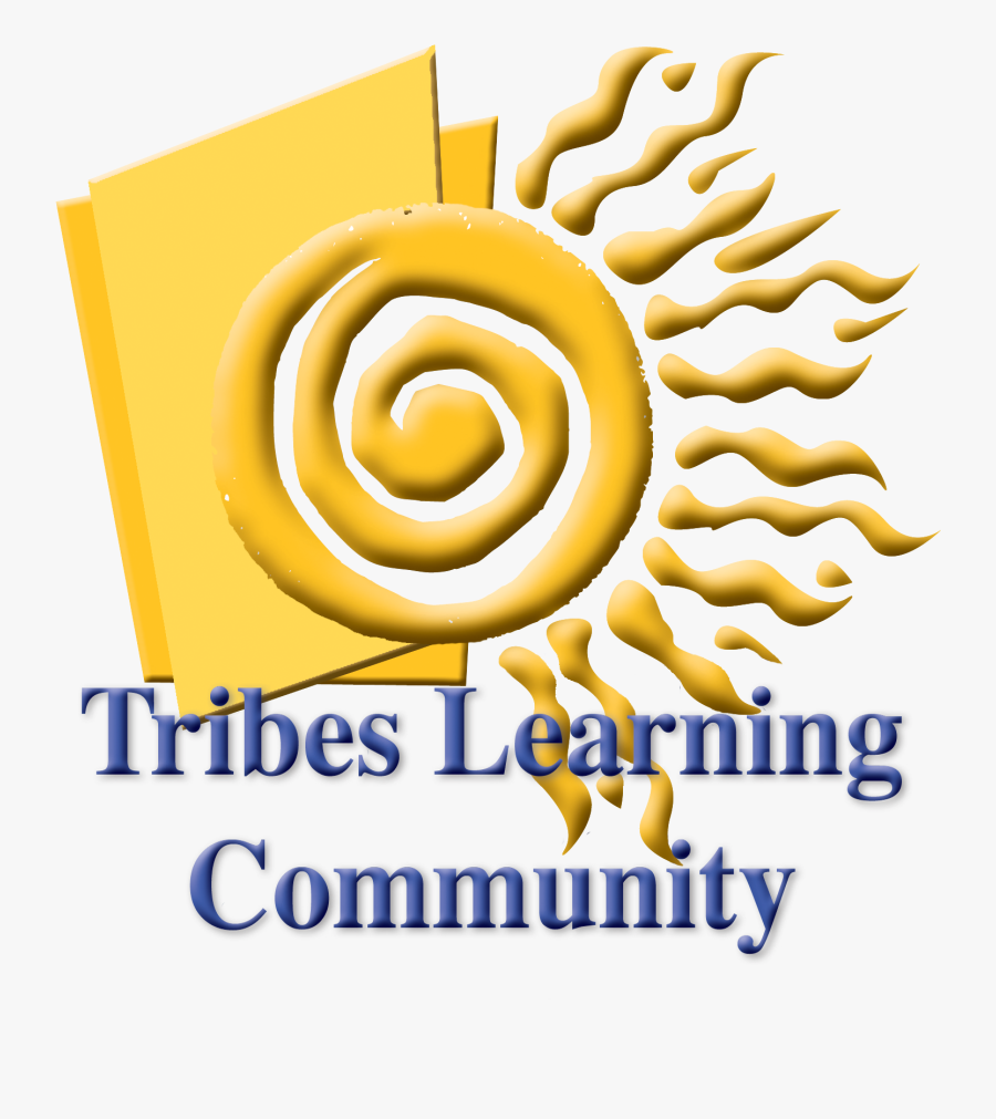 Training Clipart Concept Development - Tribes Sel, Transparent Clipart