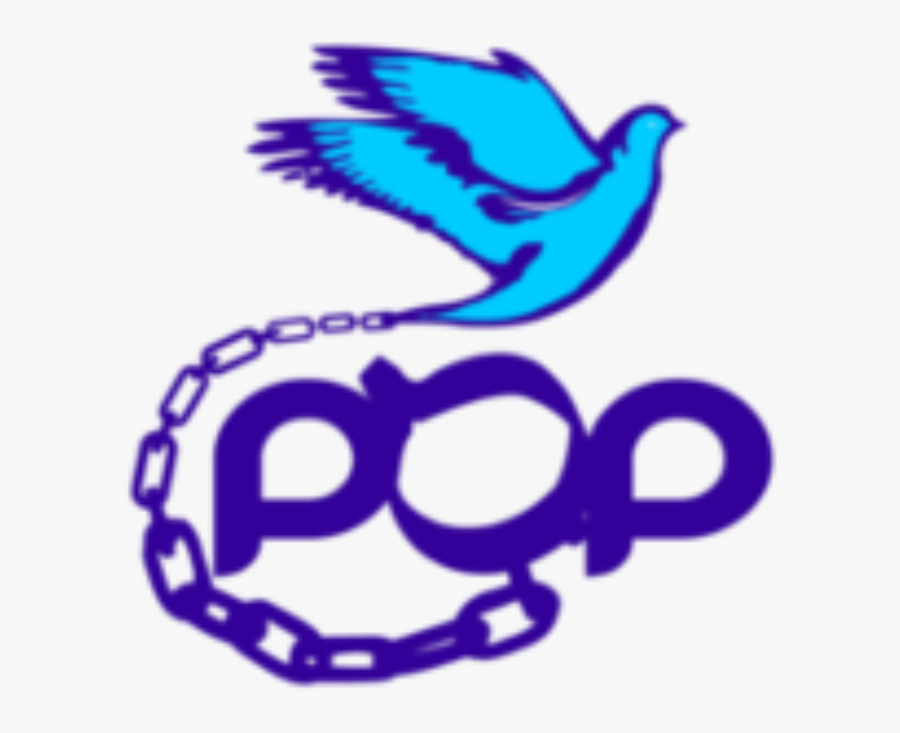 Computer Clip Vocational Training - Emblem, Transparent Clipart