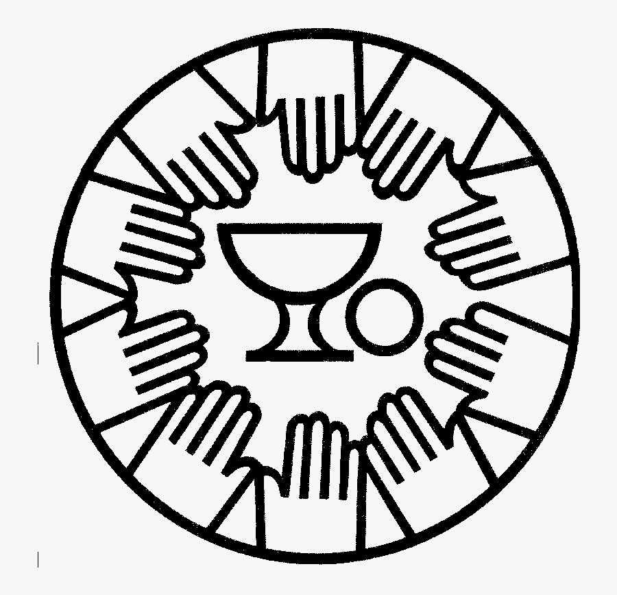 Metal Oversized Wall Clocks, Transparent Clipart