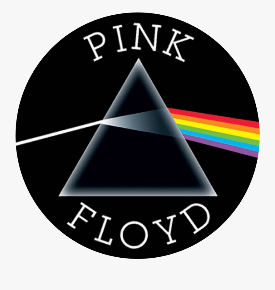 Pink Floyd Wallpaper Hd Android , Free Transparent Clipart - ClipartKey.