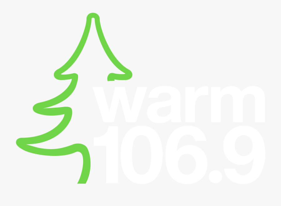 Pink Floyd Albums Ranked - Graphic Design, Transparent Clipart