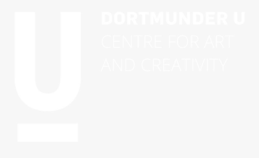 Dortmunder U Logo - Parallel, Transparent Clipart