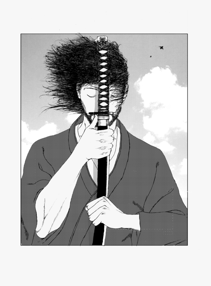 Transparent Ezra Miller Png - Monochrome, Transparent Clipart