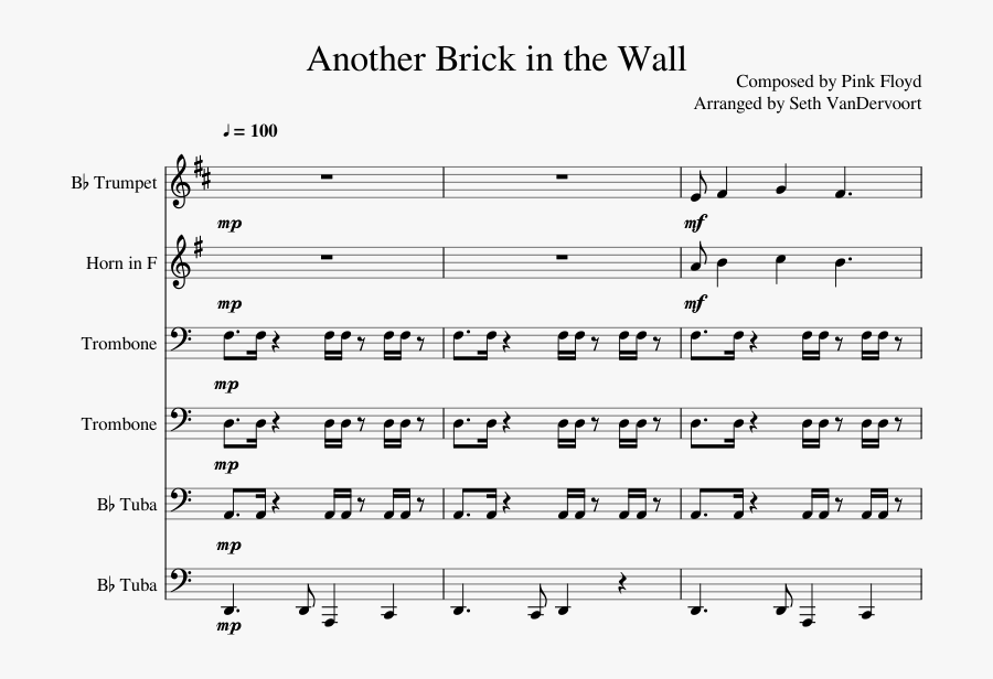 Pink Floyd Clipart, Transparent Clipart