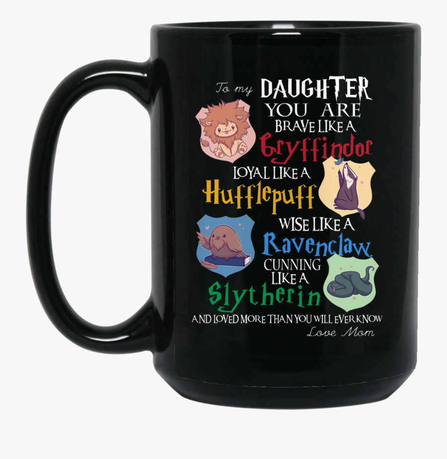 Transparent Ravenclaw Png, Transparent Clipart