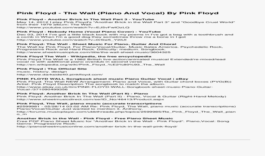 Comida Hare Krishna Recetas, Transparent Clipart