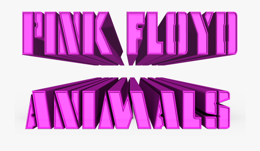 Property,graphic Design, Transparent Clipart