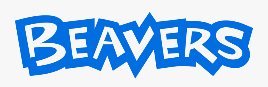 More In This Section - Beaver Scouts, Transparent Clipart