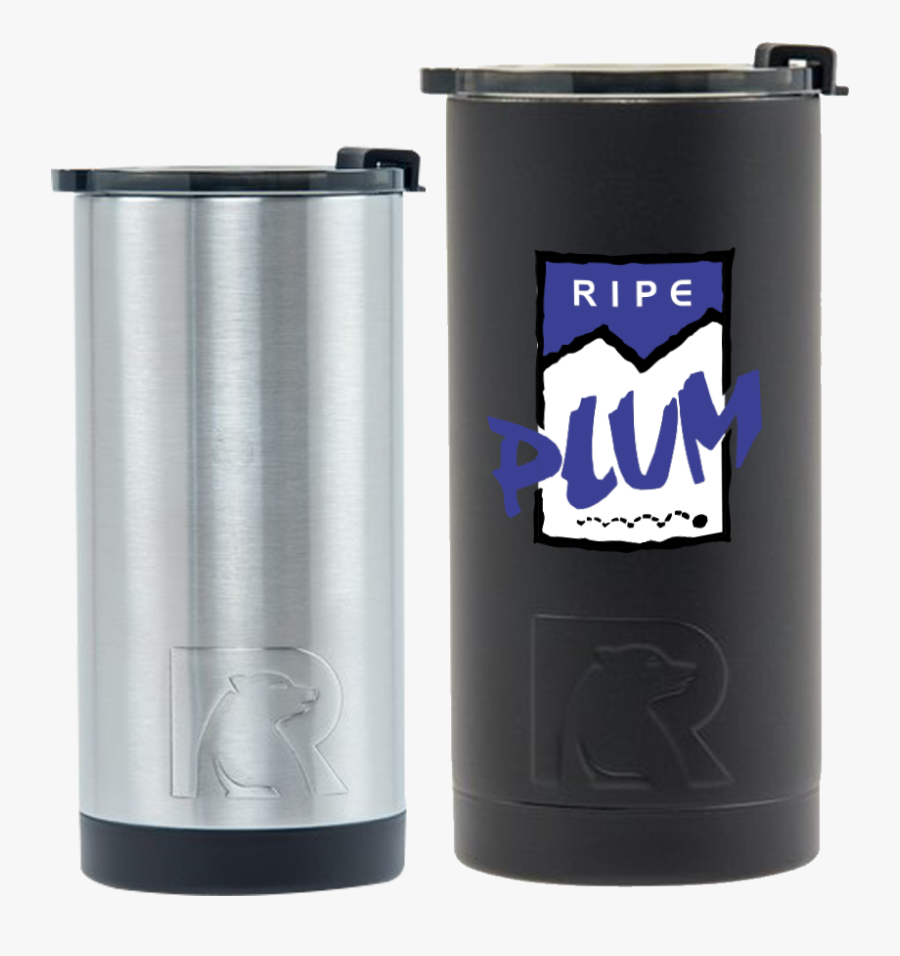 Water Bottle, Transparent Clipart