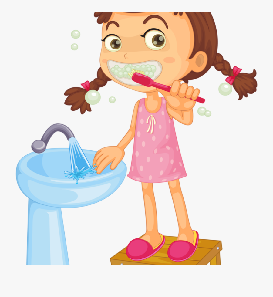 Clip Art Brush Teeth 3 What Makes Us Tick Pinterest - Clip Art Brush Teeth, Transparent Clipart