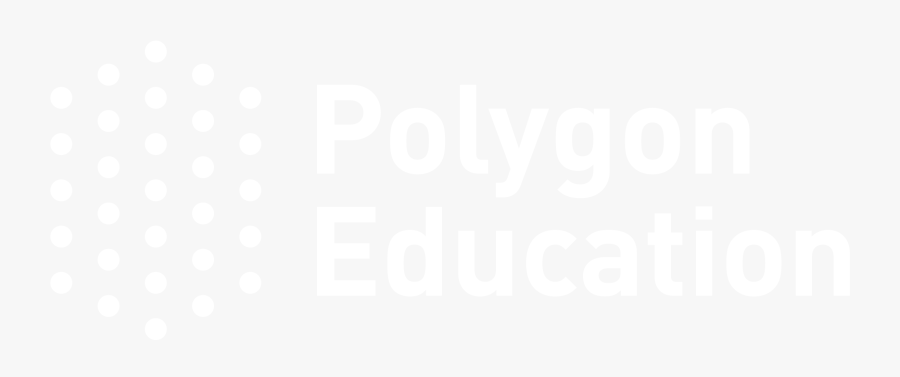 Transparent Cancelado Png - Mcgraw-hill Education, Transparent Clipart